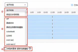 哈姆：拉塞尔今天打出了现象级的表现 他为湖人奠定了基调