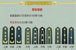 ?福克斯25+5+6 库兹马31+6+5 国王不敌奇才